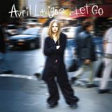 Let Go (Avril Lavigne)